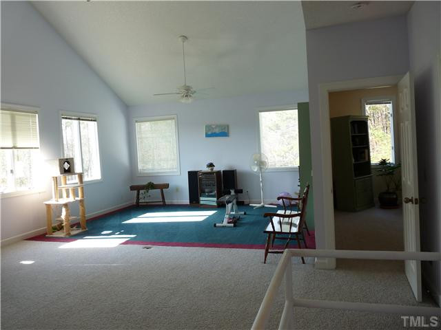 7712 Country Knoll Road Bahama, NC 27503 - Photo 11 of 24 Photo 11
