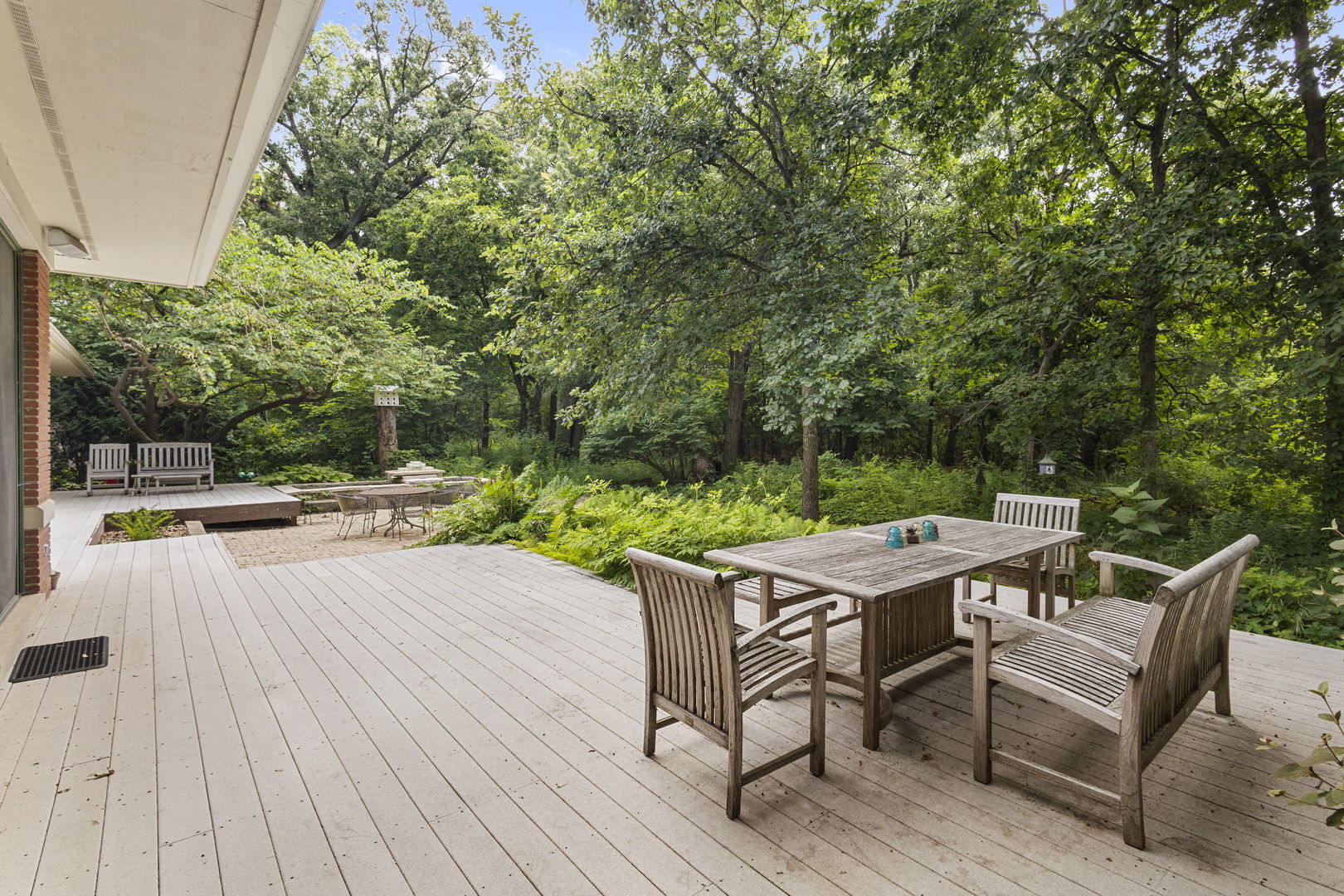 8673 Timber Ridge Drive Burr Ridge, IL 60527 - Photo 29 of 34 Gallery Image 29