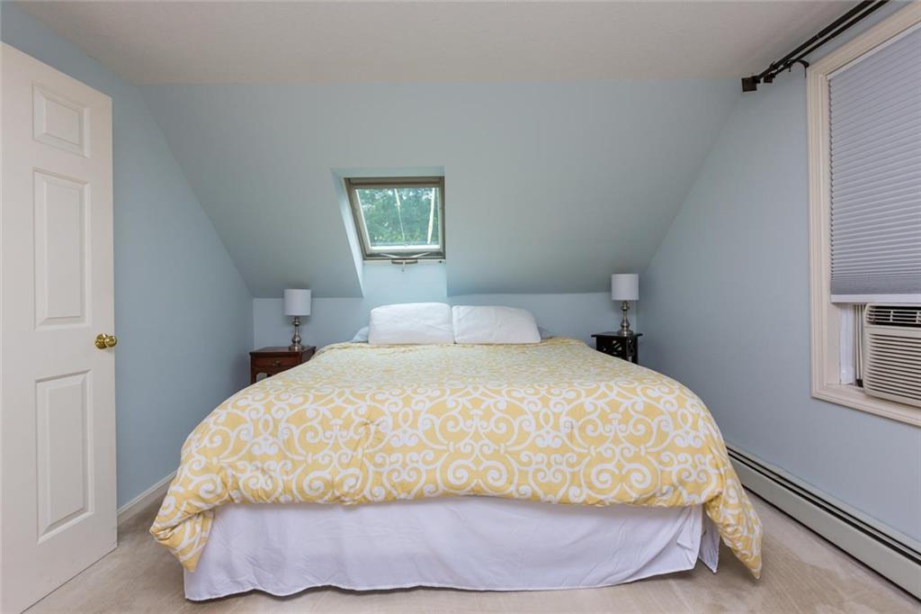 92 Frost Hill Road Portland, ME 04103 - Photo 20 of 35 Photo