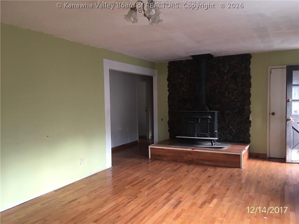 3790 Flatwoods Road Ravenswood, WV 26164 - Photo 2 of 14 Gallery Image 2