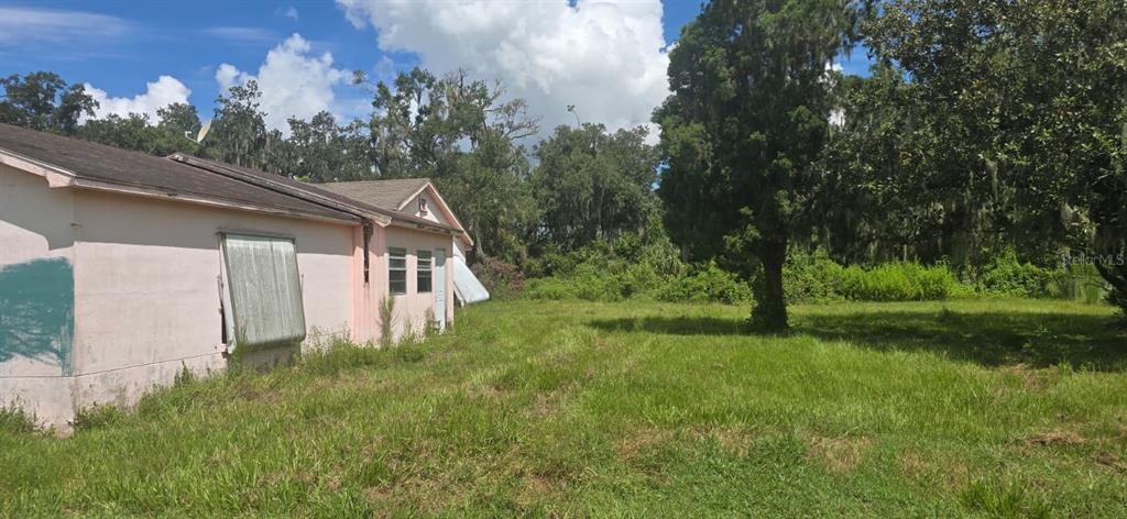 4511 East Keysville Road Lithia, FL 33547 - Photo 3 of 14 Gallery Image 3