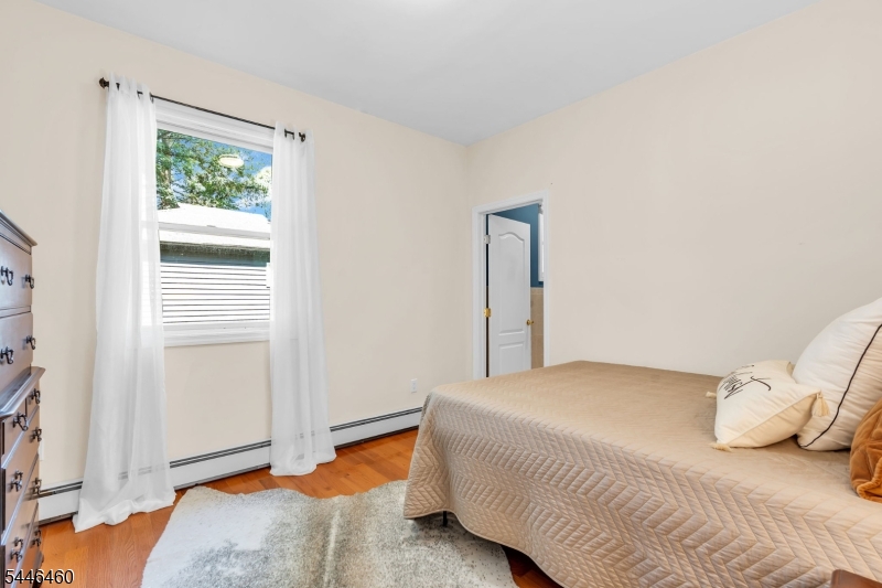 104 Bishops Rock Road Hopatcong, NJ 07843 - Photo 24 of 49