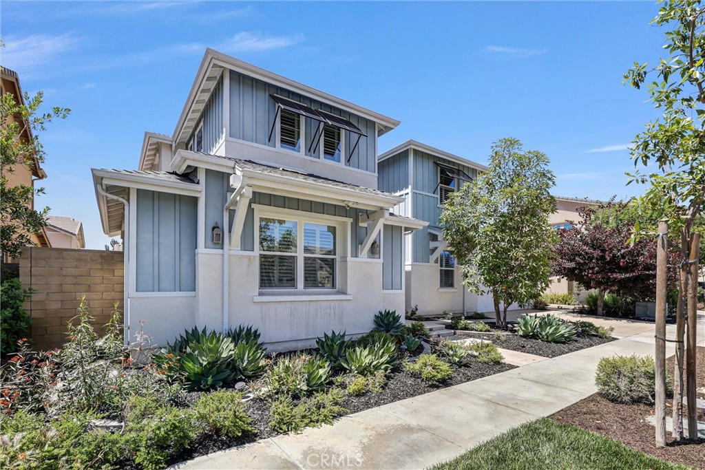 105 Rake Irvine, CA 92618 - Photo 2 of 37