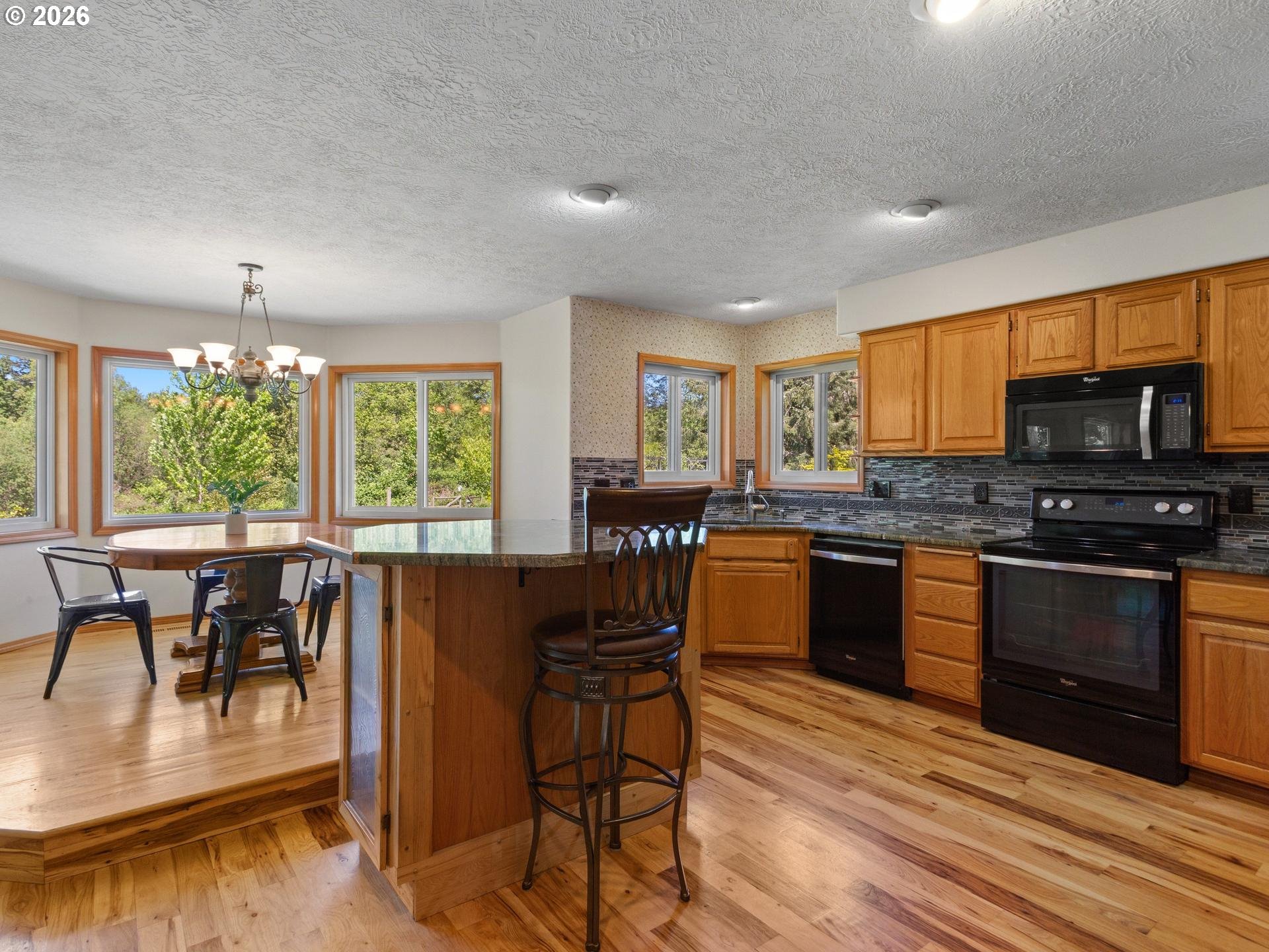16777 South Union Mills Road Mulino, OR 97042 - Photo 9 of 48