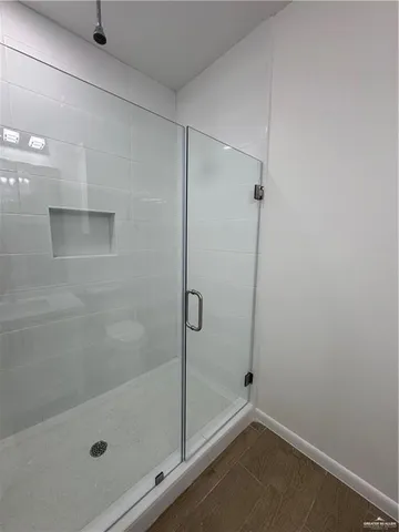 $1,150 | 5701 Ozark Avenue, Unit 3, Mission, TX 78573