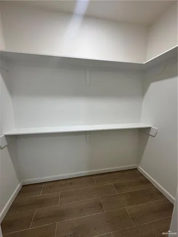 $1,150 | 5701 Ozark Avenue, Unit 3, Mission, TX 78573