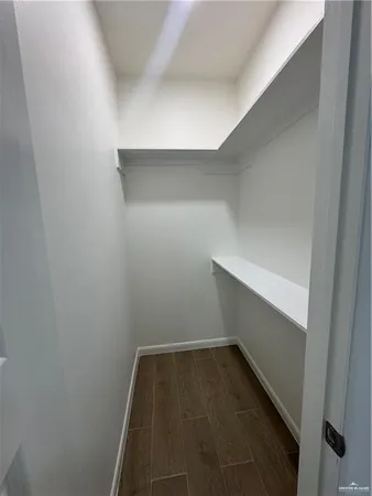 $1,150 | 5701 Ozark Avenue, Unit 3, Mission, TX 78573