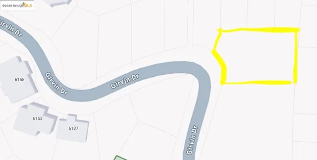 a view of a swimming pool with lounge chair