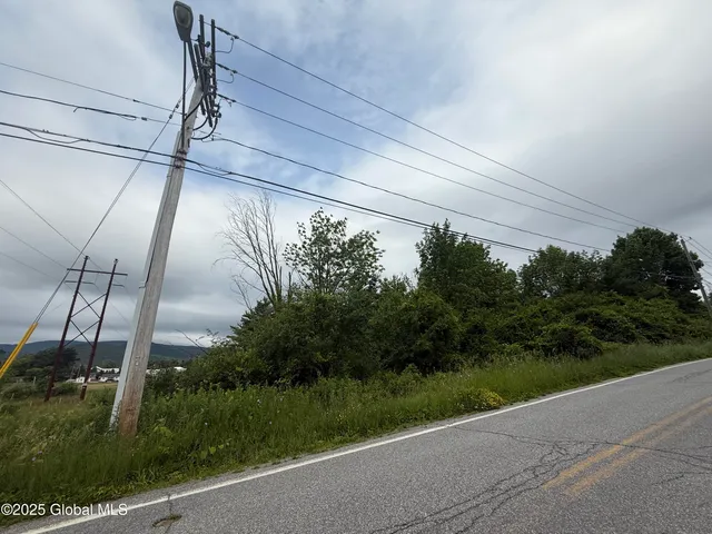 $59,900 | L9.1 Park Avenue, Ticonderoga, NY 12883