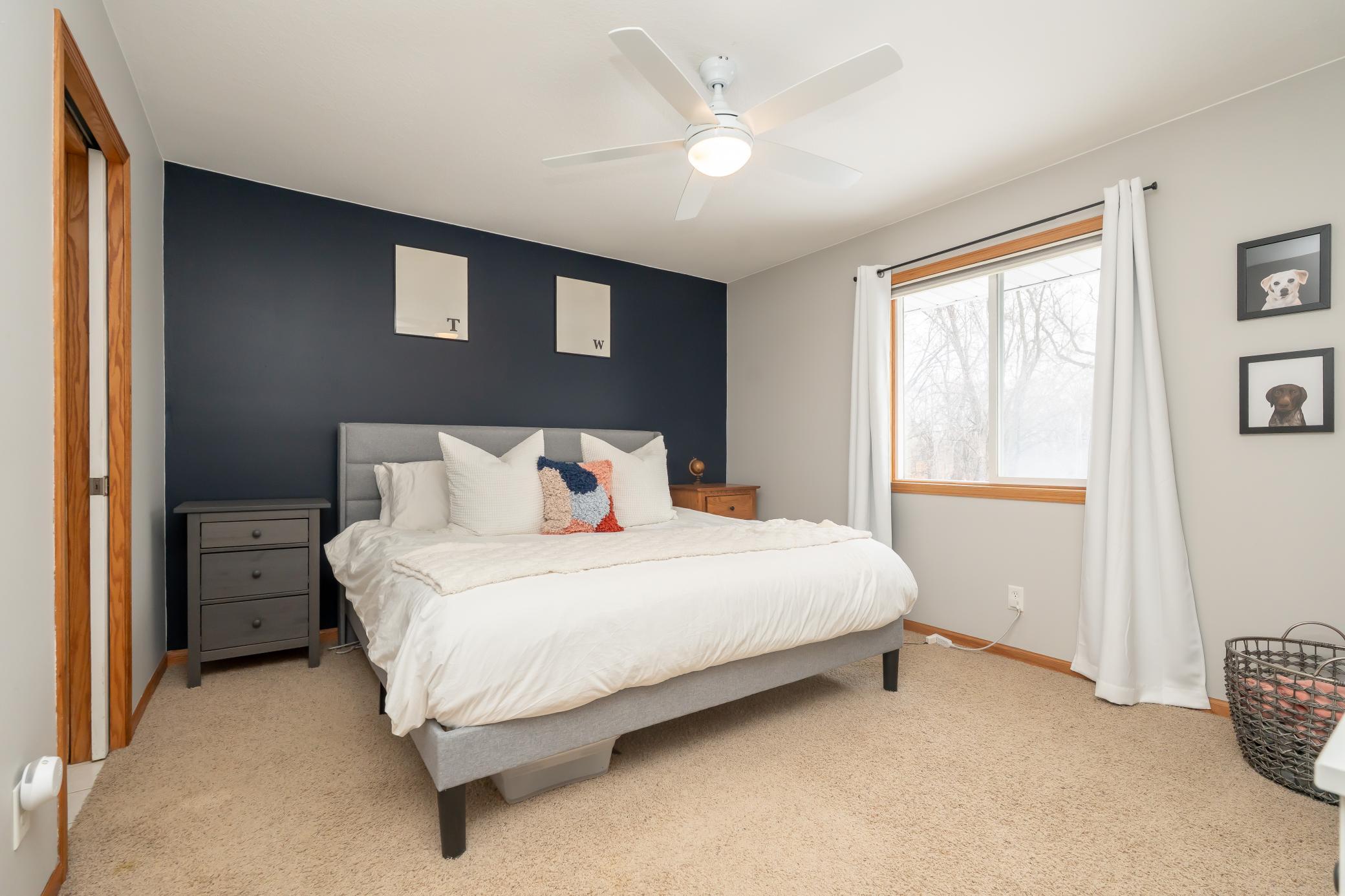 2012 Hillsboro Avenue North Golden Valley, MN 55427 - Photo 12 of 48