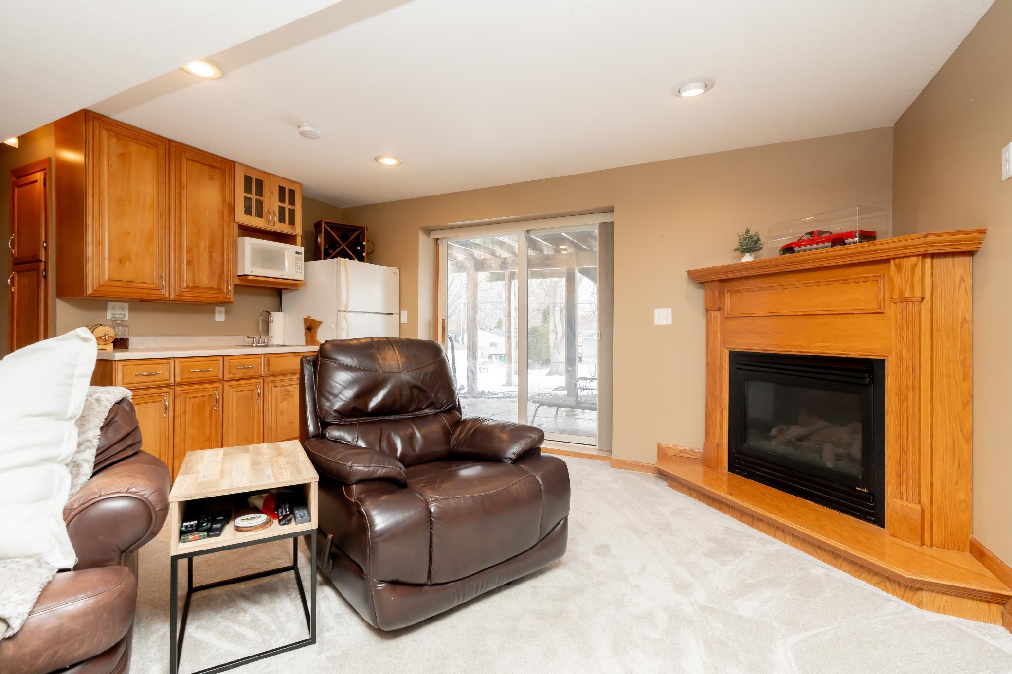 2012 Hillsboro Avenue North Golden Valley, MN 55427 - Photo 26 of 48