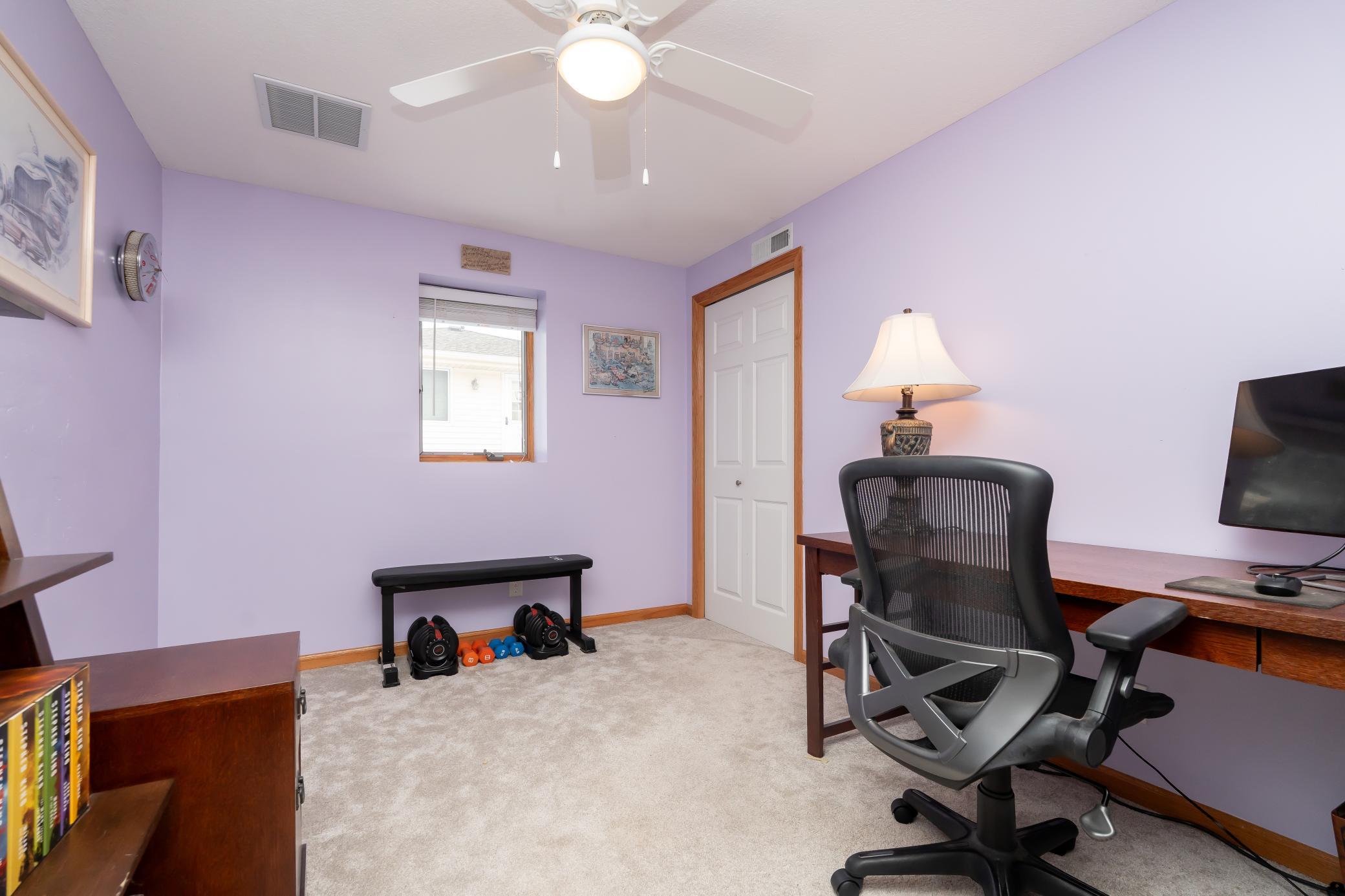 2012 Hillsboro Avenue North Golden Valley, MN 55427 - Photo 32 of 48