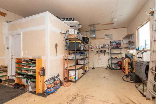 $449,900 | 2012 Hillsboro Avenue North, Golden Valley, MN 55427