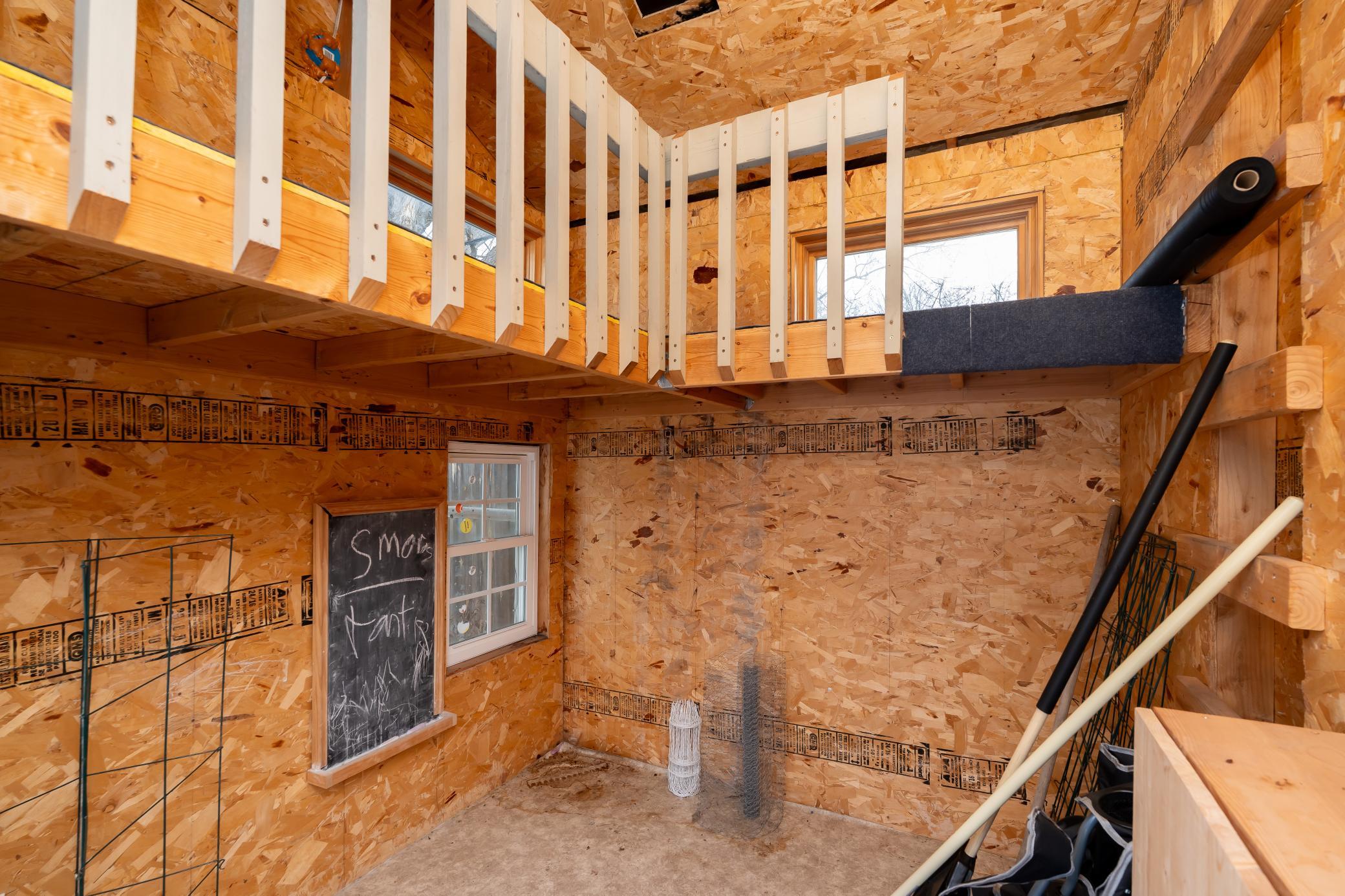 2012 Hillsboro Avenue North Golden Valley, MN 55427 - Photo 47 of 48