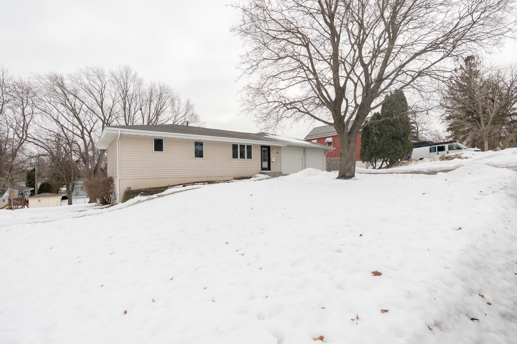 2012 Hillsboro Avenue North Golden Valley, MN 55427 - Photo 48 of 48