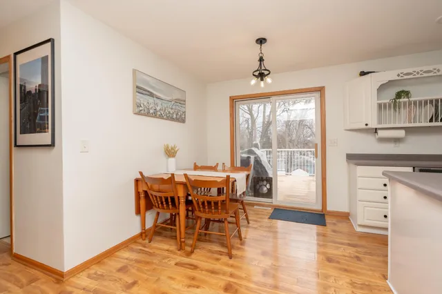 $449,900 | 2012 Hillsboro Avenue North, Golden Valley, MN 55427