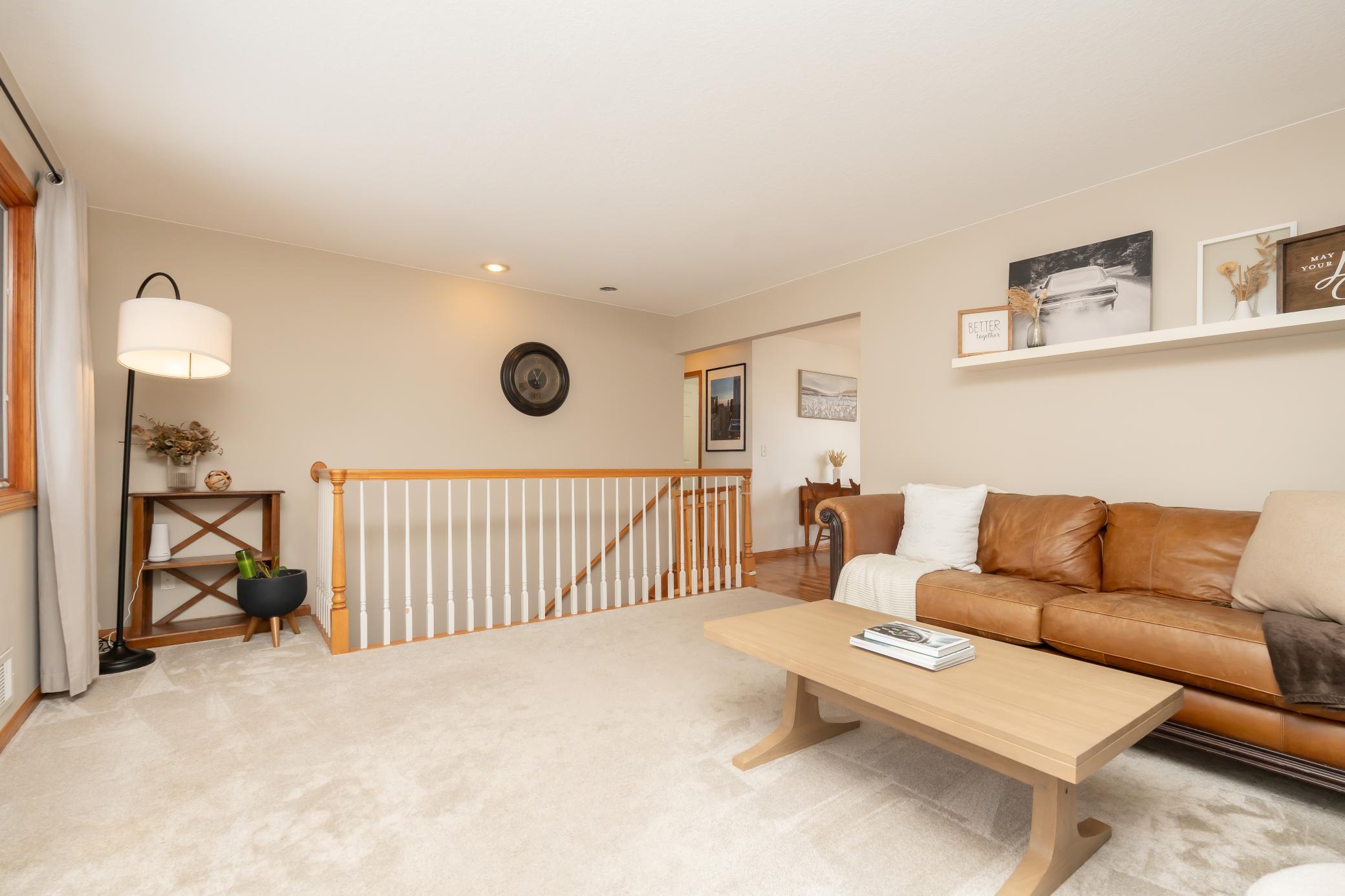 2012 Hillsboro Avenue North Golden Valley, MN 55427 - Photo 10 of 48