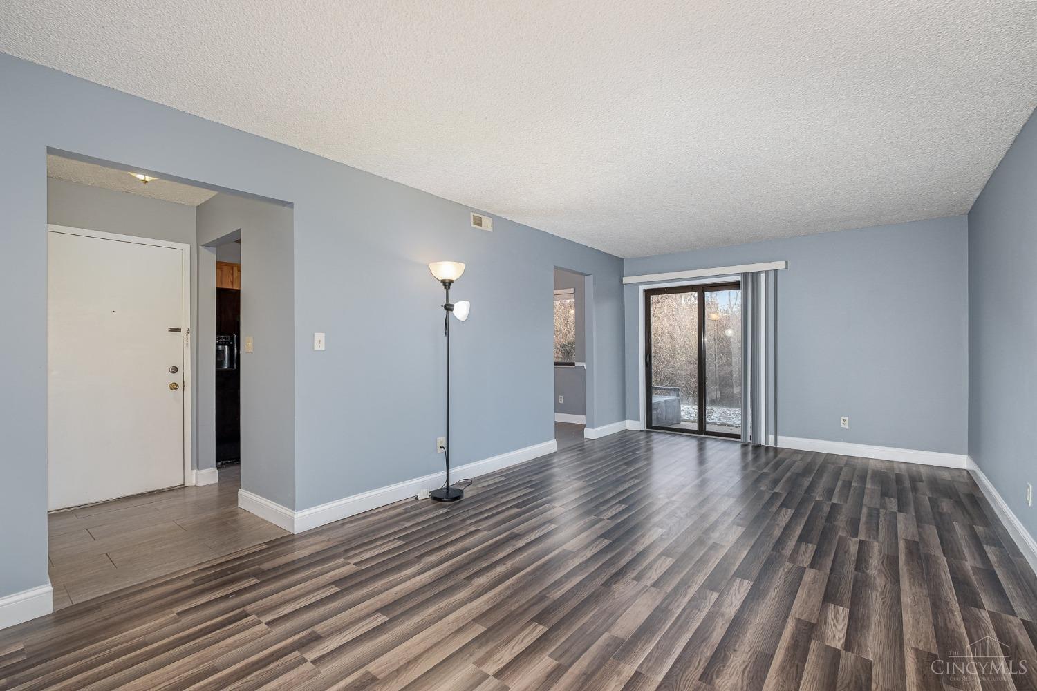 3874 Mack Road, Unit 151 Fairfield, OH 45014 - Photo 2 of 15 Gallery Image 2