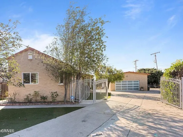 $785,000 | 2764 Petit Street, Camarillo, CA 93012