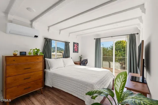 $785,000 | 2764 Petit Street, Camarillo, CA 93012