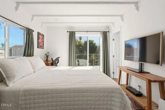 $785,000 | 2764 Petit Street, Camarillo, CA 93012