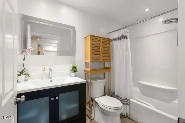 $785,000 | 2764 Petit Street, Camarillo, CA 93012