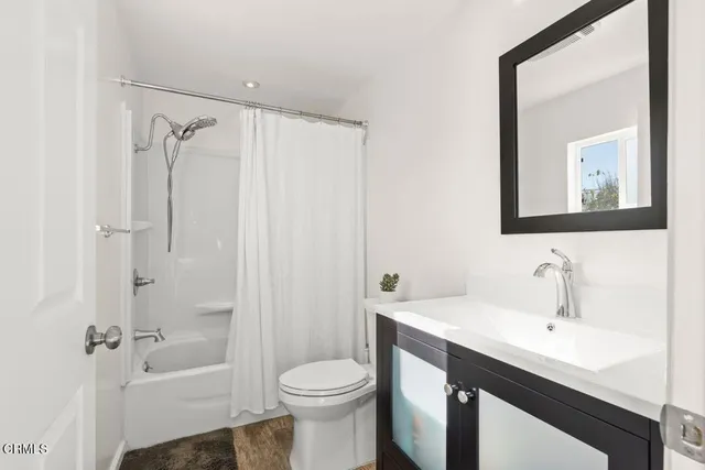 $785,000 | 2764 Petit Street, Camarillo, CA 93012