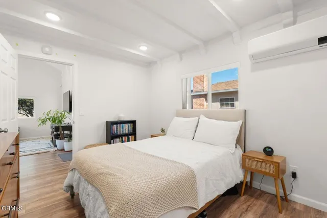 $785,000 | 2764 Petit Street, Camarillo, CA 93012