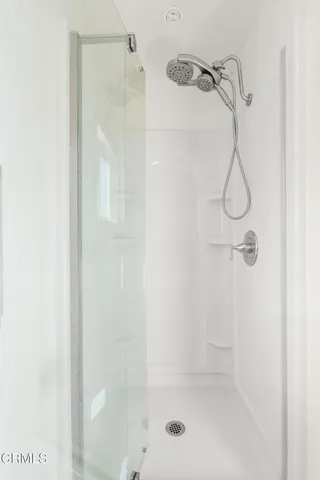 $785,000 | 2764 Petit Street, Camarillo, CA 93012