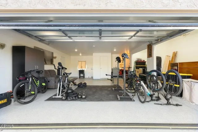 $785,000 | 2764 Petit Street, Camarillo, CA 93012