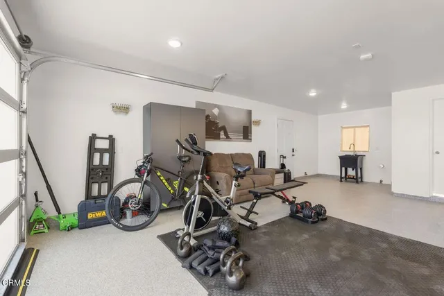 $785,000 | 2764 Petit Street, Camarillo, CA 93012