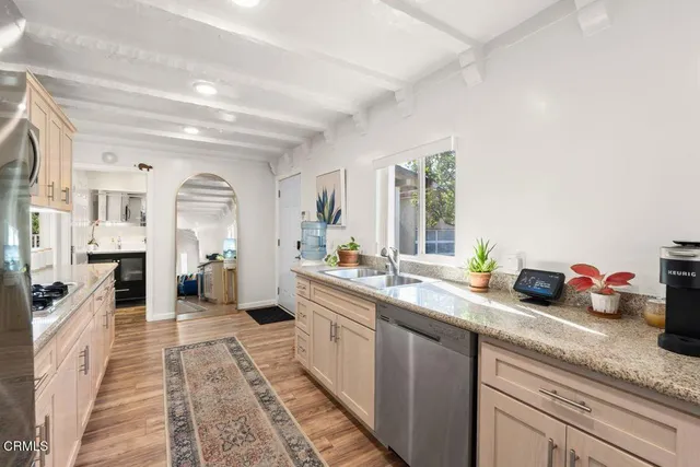 $785,000 | 2764 Petit Street, Camarillo, CA 93012