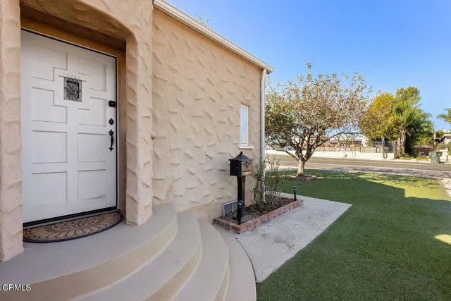 $785,000 | 2764 Petit Street, Camarillo, CA 93012