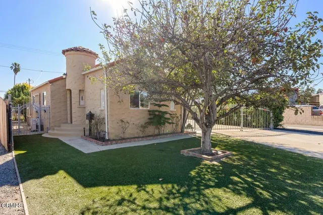 $785,000 | 2764 Petit Street, Camarillo, CA 93012