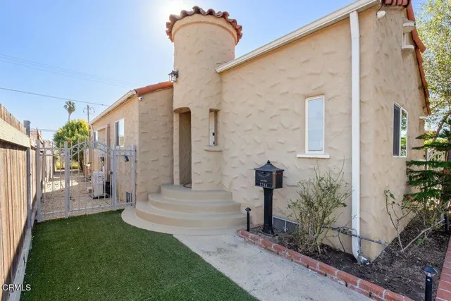 $785,000 | 2764 Petit Street, Camarillo, CA 93012