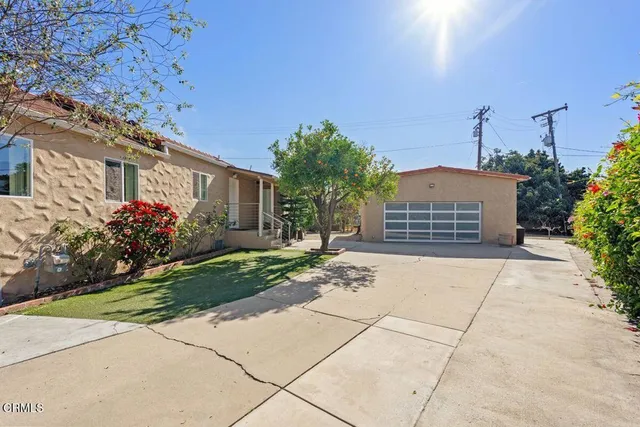 $785,000 | 2764 Petit Street, Camarillo, CA 93012