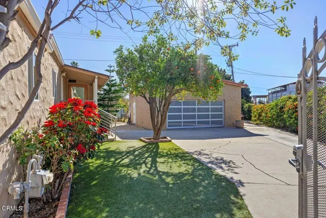 $785,000 | 2764 Petit Street, Camarillo, CA 93012
