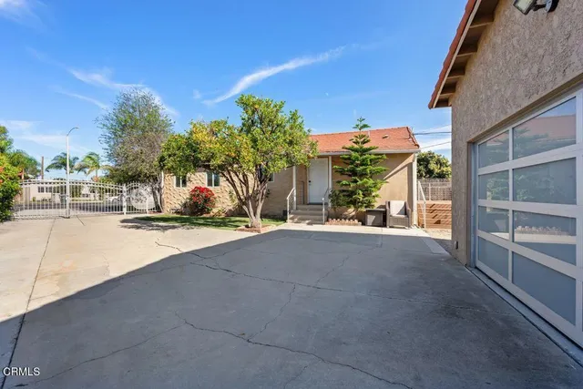 $785,000 | 2764 Petit Street, Camarillo, CA 93012