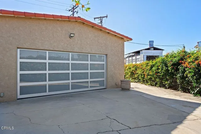 $785,000 | 2764 Petit Street, Camarillo, CA 93012