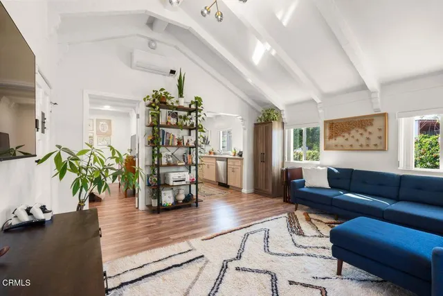 $785,000 | 2764 Petit Street, Camarillo, CA 93012