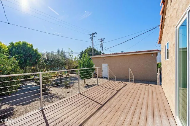 $785,000 | 2764 Petit Street, Camarillo, CA 93012