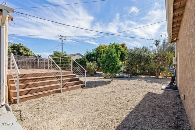 $785,000 | 2764 Petit Street, Camarillo, CA 93012