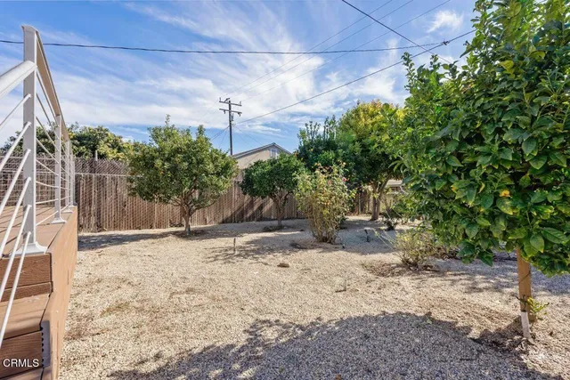 $785,000 | 2764 Petit Street, Camarillo, CA 93012