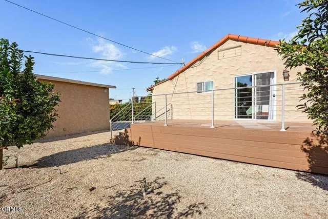 $785,000 | 2764 Petit Street, Camarillo, CA 93012