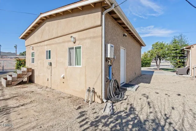 $785,000 | 2764 Petit Street, Camarillo, CA 93012