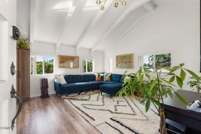 $785,000 | 2764 Petit Street, Camarillo, CA 93012