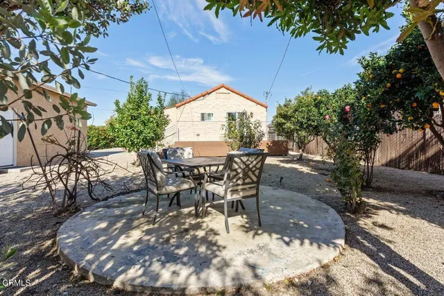 $785,000 | 2764 Petit Street, Camarillo, CA 93012