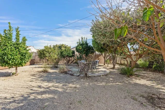 $785,000 | 2764 Petit Street, Camarillo, CA 93012