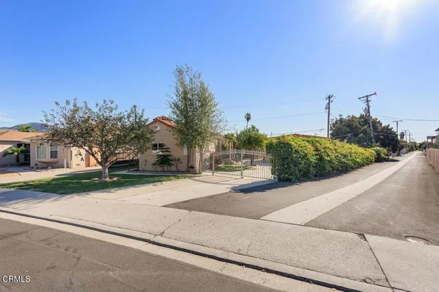 $785,000 | 2764 Petit Street, Camarillo, CA 93012