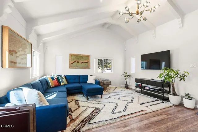 $785,000 | 2764 Petit Street, Camarillo, CA 93012